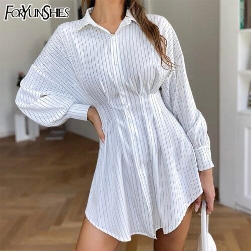 Длинные платья FORYUNSHES China At AliExpress