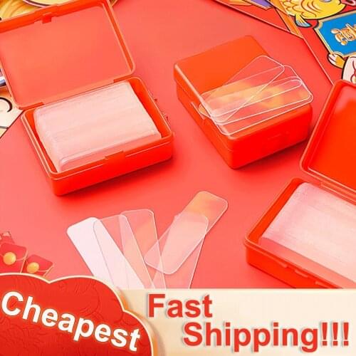 Товары для праздника Jjuanzoe China At AliExpress