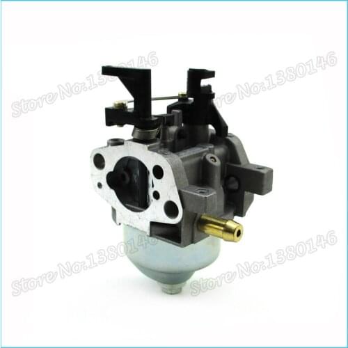 Carburetor Carb For Koher 14 853 68-S Old Part 14 083 68 XT675 Auto Choke Engines XT650 Newer Personal Pace Toro Mowers