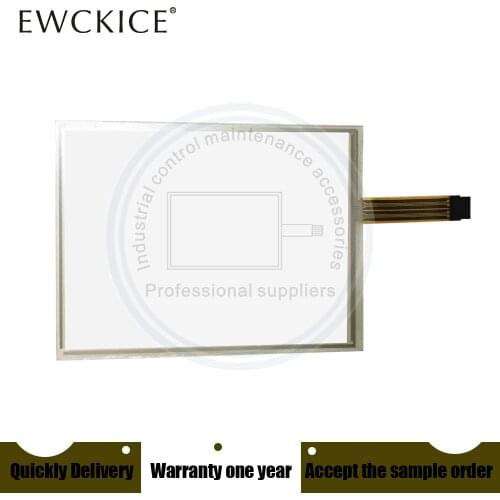 NEW 5MP05.0653-03 5MP05.0653 03 HMI PLC touch screen panel membrane touchscreen