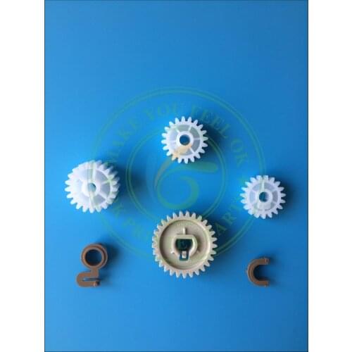 OKLILI Office Equipment
