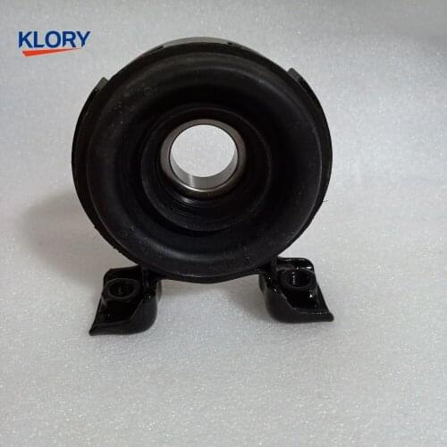 HWC5-103.1.1 center support Drive shaft hanger Great wall Wingle