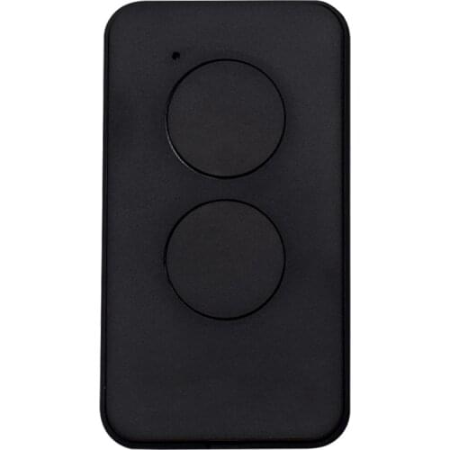 DOORHAN Door Remote Control Controller Handheld Transmitter Electric Door Rolling Door Opener For Garage Door Control