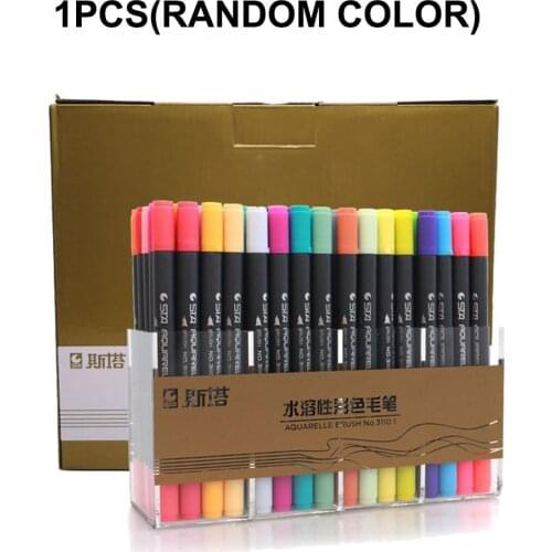PULUZ Crayons For Drawing
