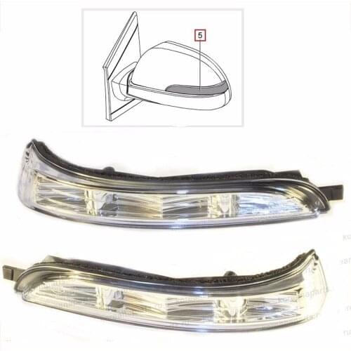 Внешний тюнинг автомобилей RHLLT China At AliExpress