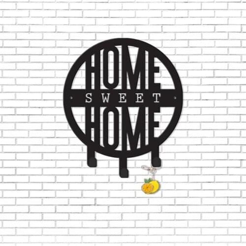 Rsanart Home And Garden Products