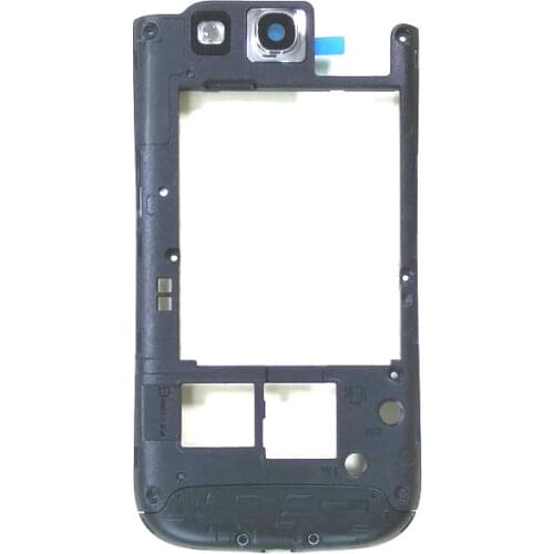 Stonering Phone Cases