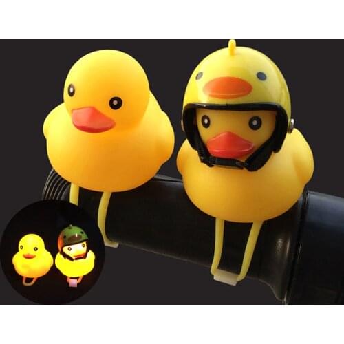 Umfinger Cycling Products