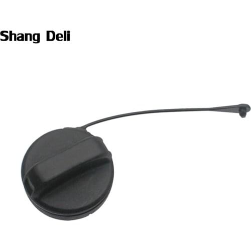 Car Inner Gas Petrol Tank Cover Inside Fuel Tank Cap Fit for Suzuki Swift Vitara Alto SX4