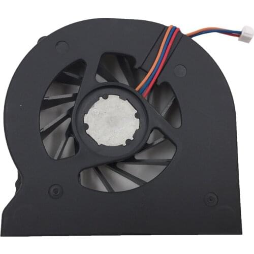 WLFYS Original New Laptop Cooling Fan For SONY VPC-CW PN:UDQFRZH13CF0 DC5V 0.20A