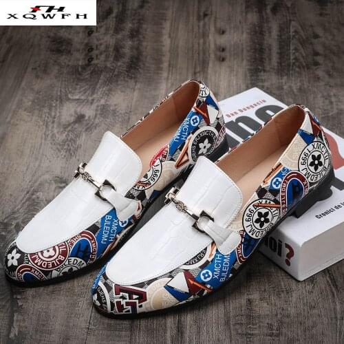 Мужские дышащие кроссовки XQWFH China At AliExpress