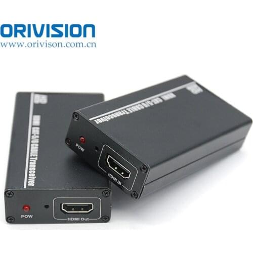 ZYDZ TVs, Audio And Video