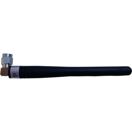 Two way inter-phone long distance walkie talkie ANYSECU AC-U9 UHF 400-470 Wireless Intercom analog 16CH scrambler Two Way Radio