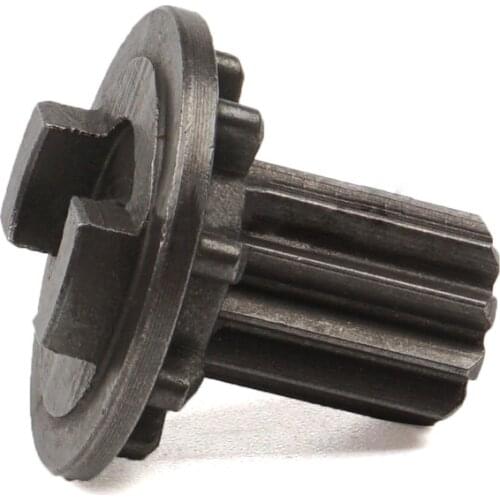 Clutch SPUR GEAR replace for Makita HR2470A DHR241Z DHR241RMJ DHR202Z DHR202RMJ DHR202RM1J BHR262TZ BHR262TRDE HR2475 BHR261T