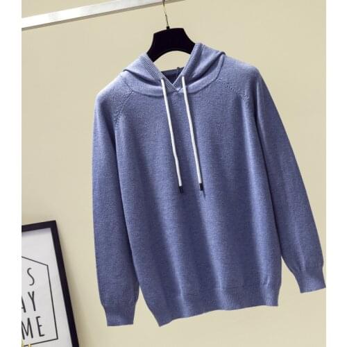 Джемперы женские HBEN China At AliExpress