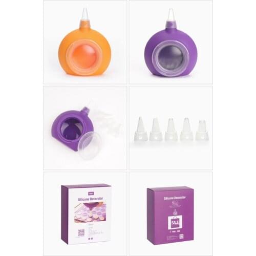 Cake Decorating Tools Baking Tools For Cakes Pastry Kitchen Tools Baking Tools With Nozzles