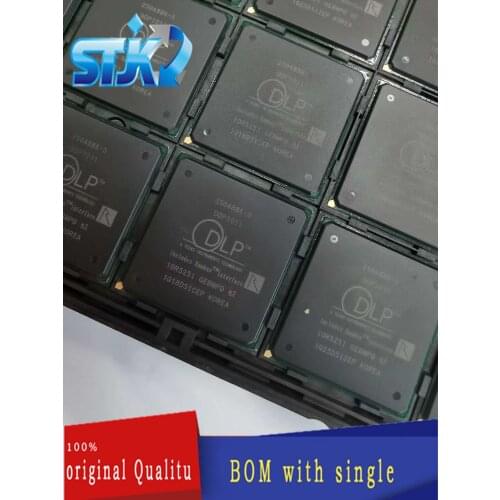 IC 10R5251GEBMPQ BGA DC 2008+ Interface - serializer, solution series New original Not only sales and recycling chip 1PCS