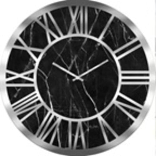 Часы KARE Design China At AliExpress