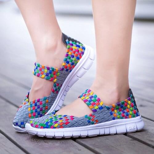 L LOUBIT Children's Shoes