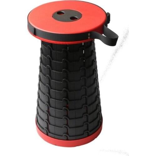 Portable Retractable Scanning Stool Special For 3d Scanning Z17 3d Scanner Loading 200KG