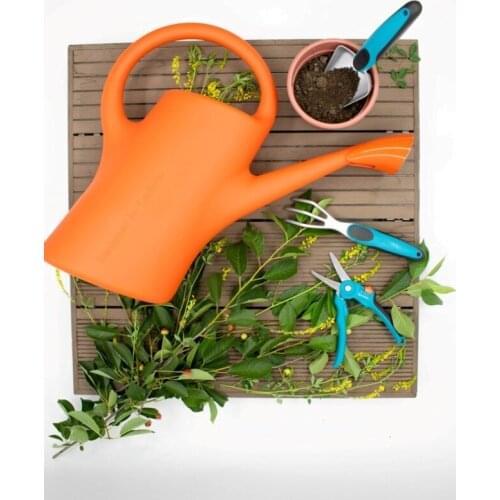 Radivas Products For The Garden And Vegetable Garden