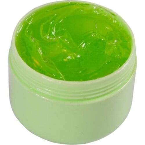 Bicycle Hub Grease Maintenance Lubricating Oil Bike Bottom Bracket Pedal Bearing Butter Cycling Repair