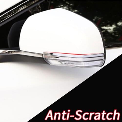 Foal Burning Car Styling Stainless Steel Mirrors Light Strip Light Box Case Stickers for Chevrolet Cruze 2015 Accessories