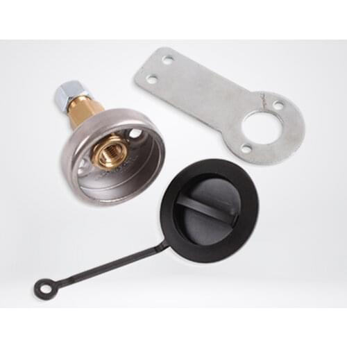 Накладные волосы искусственные TOMASETTO China At AliExpress