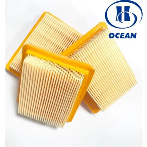 TOSINO Socket Surge Protectors