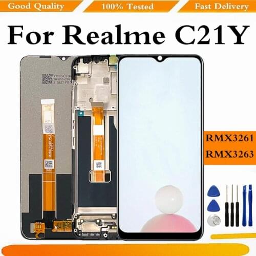 For SAMSUNG Galaxy Note 3 LCD Display Screen For Samsung Note3 Touch Screen Digitizer For Samsung Note3 N900 N9005 N900T Display