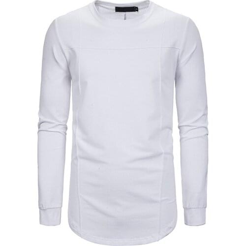 B.O.M.B.Z.Y.P. Men's Hoodies