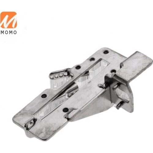 AGM SPECIAL Thread Take-Up Bracket Industrial Sewing Machine Parts