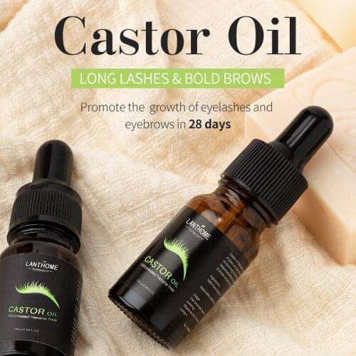 Firstsun Eyelash Growth Products