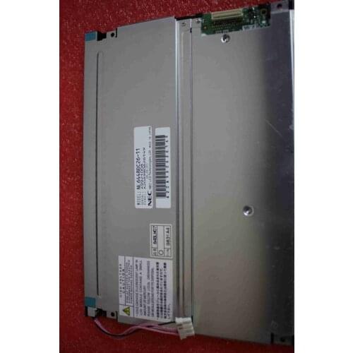 NL6448BC26-11 8.4 INCH Industrial LED,A+ Grade in stock, test working