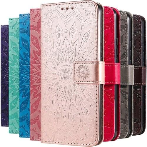 For LG K41S K51S Card Slot Wallet Flip Case For LG K22 Plus K92 5G K42 K52 K20 K30 K40 K50 K40S K50S K51 K61 Velvet Phone Cover