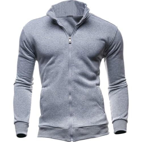 Hengsong Cycling Jackets