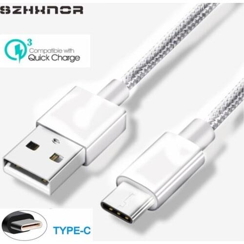 HXCablo Mobile Phone Chargers