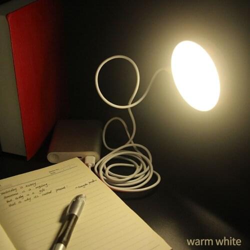 JIZHINAN LED Bulbs