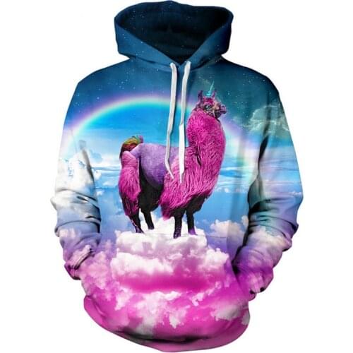 Men's Sweatshirts KAISHIRIL China