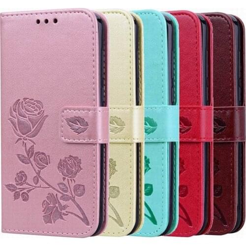 Lulumi Nubia N1 Lite Phone Cases China