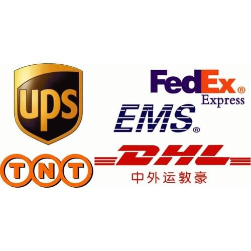 México RD Order NO20210718 DHL Free Other Buyers Do Not Place