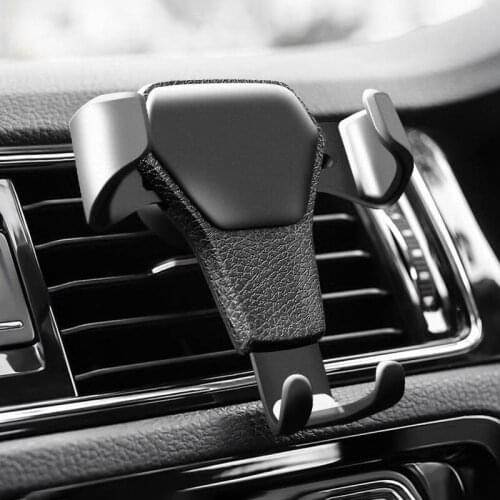 Car Mobile Phone Holders Mobile Angel China