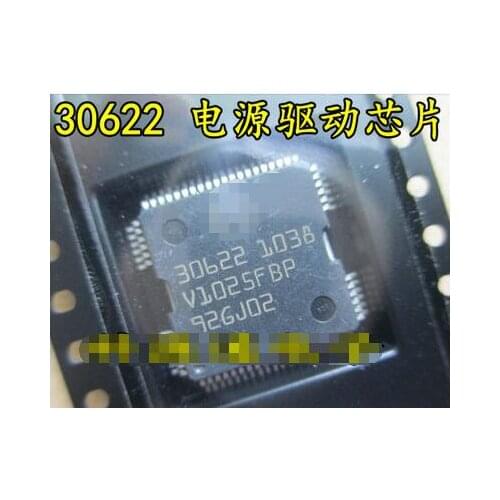 100% NEW Free shipping 30622