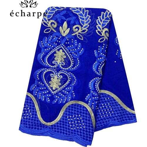 New Cotton Scarf Women Turban Embroidery Soft Dubai Cotton Scarf Islamic Pray Instant Shawls Fashion Head Scarf Headwraps ES726