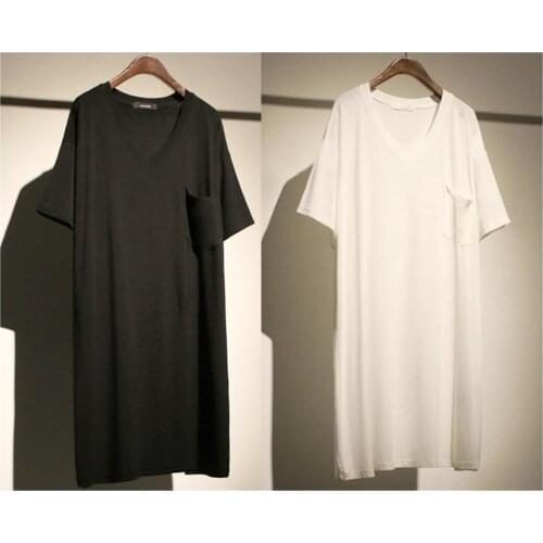 Женская пляжная одежда Ofelya Boutique China At AliExpress