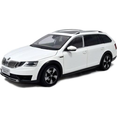 Paudi Model Toy Transport