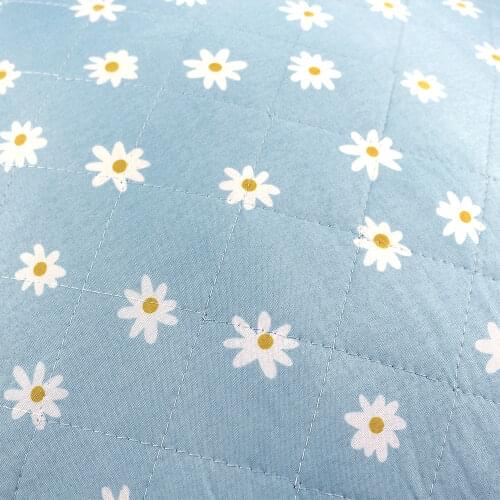 PimpamTex-childrens and youth bedspread, duvet for bed 90 and 105 cm. Reversible single printed bedspread, 180x270 cm