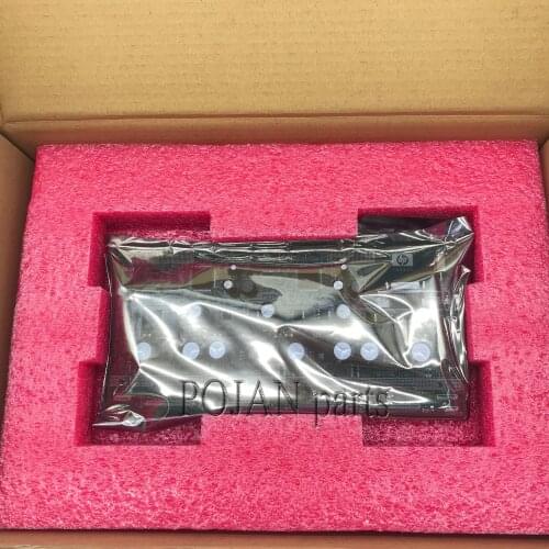 Carriage PCA board Q6651-60338 For DesignJet L25500 L26500 Z6100 Z6100PS Plotter parts free shipping