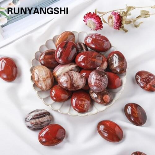 Natural Crystal Ore Primary agate cave Crystal Cluster Clear Quartz Strange stone ornaments For Home Furnishing decoration