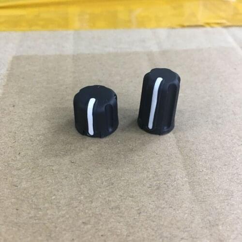 10X the volume+channel knobs for mototrbo xir p8668 p8600 gp328d gp338d dgp8000 dgp5000 dpg8050 dpg5050 etc walkie talkie